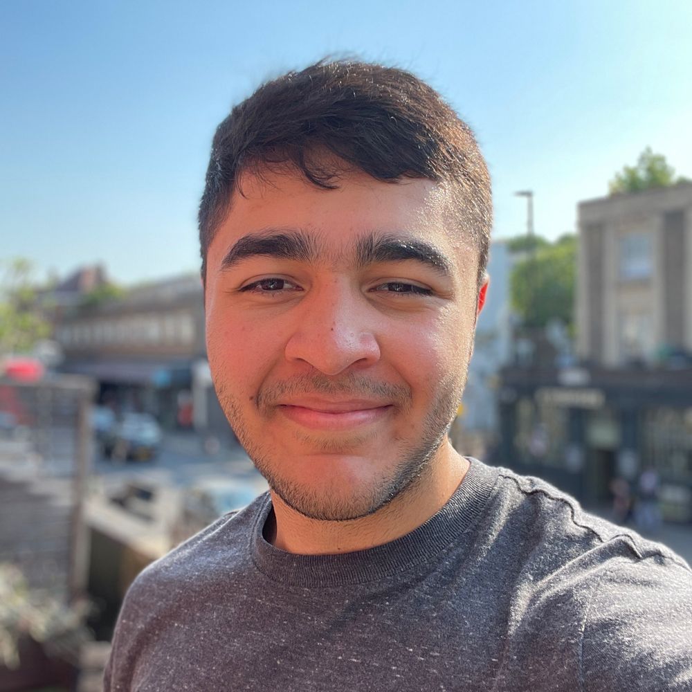 parsa