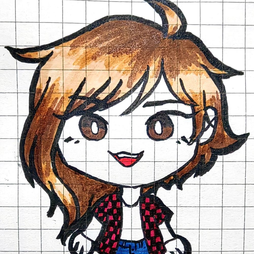 miko ✨