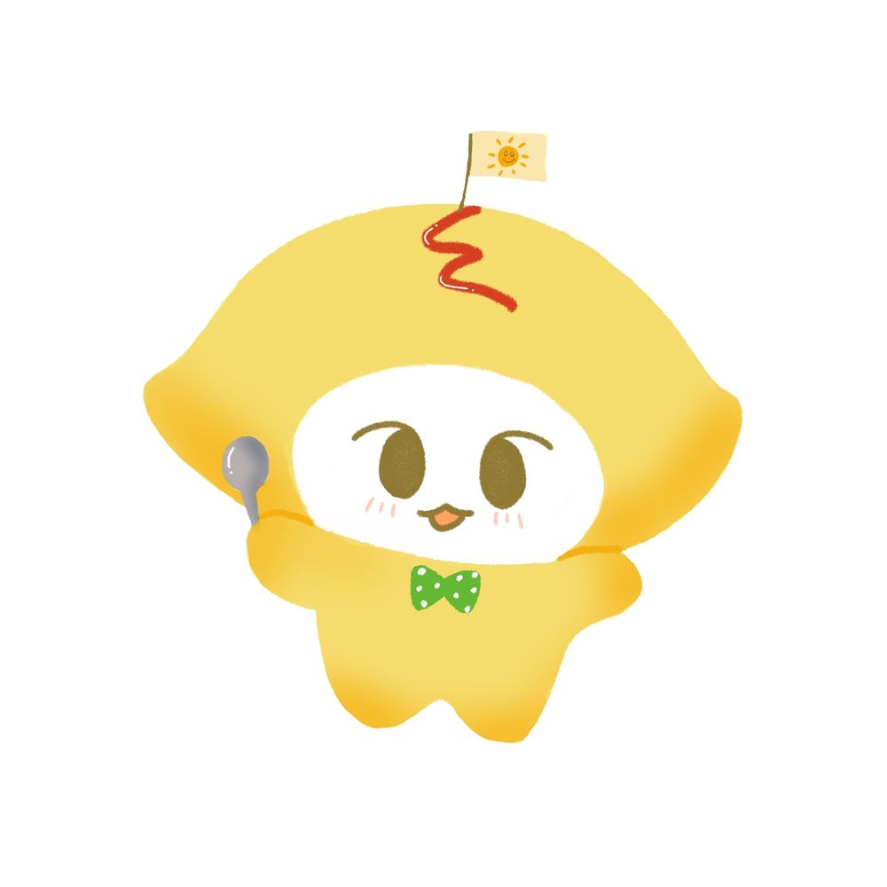 もぐ