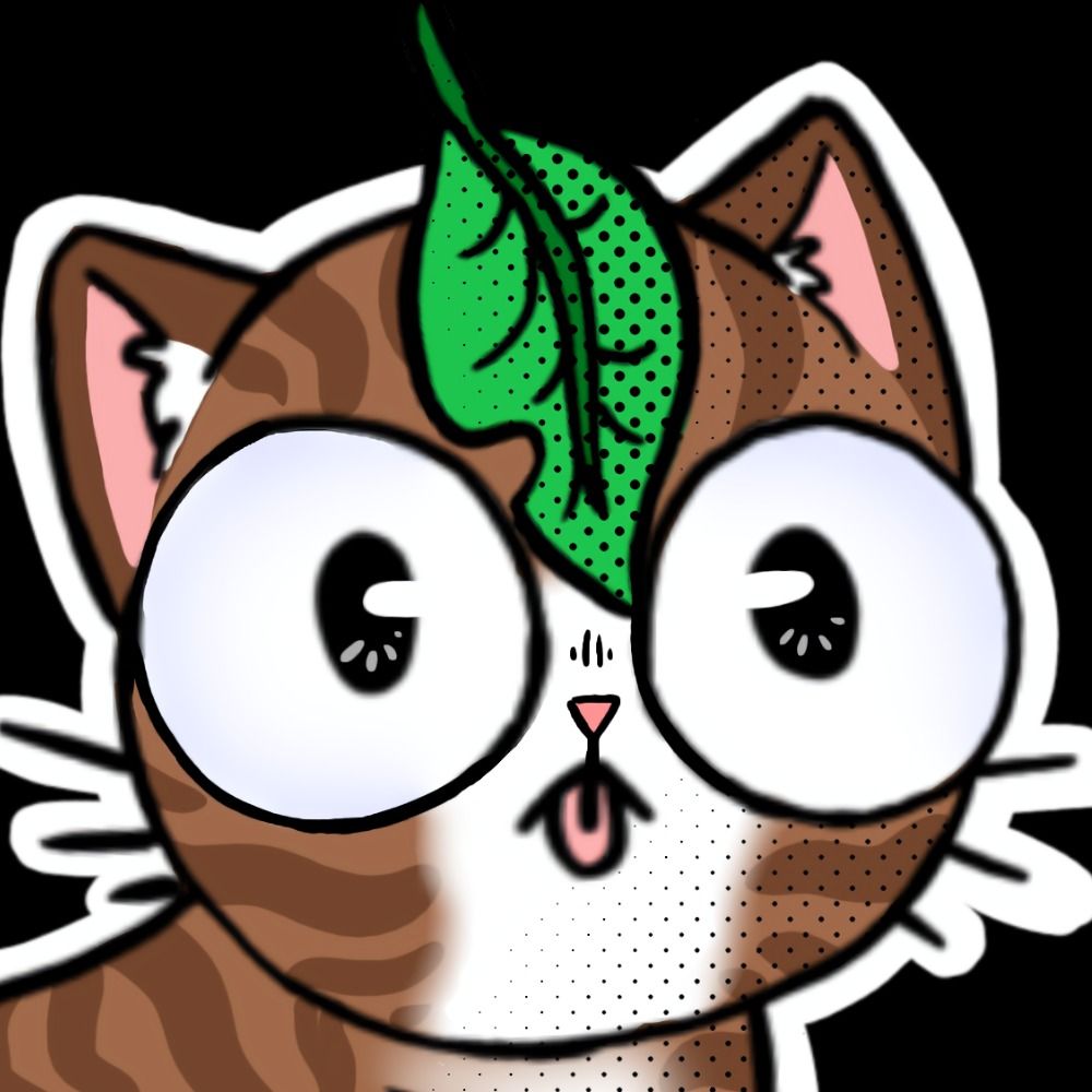 mintychipcat 