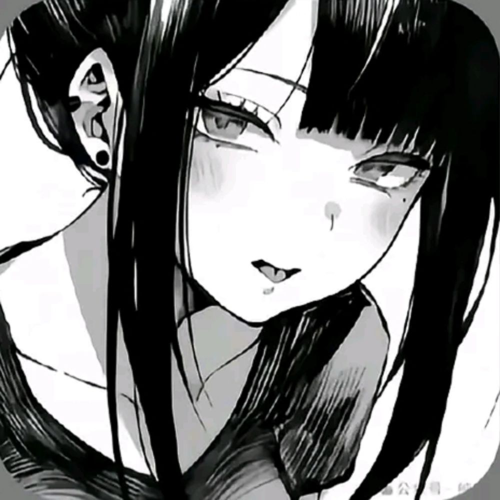 9yukaa_