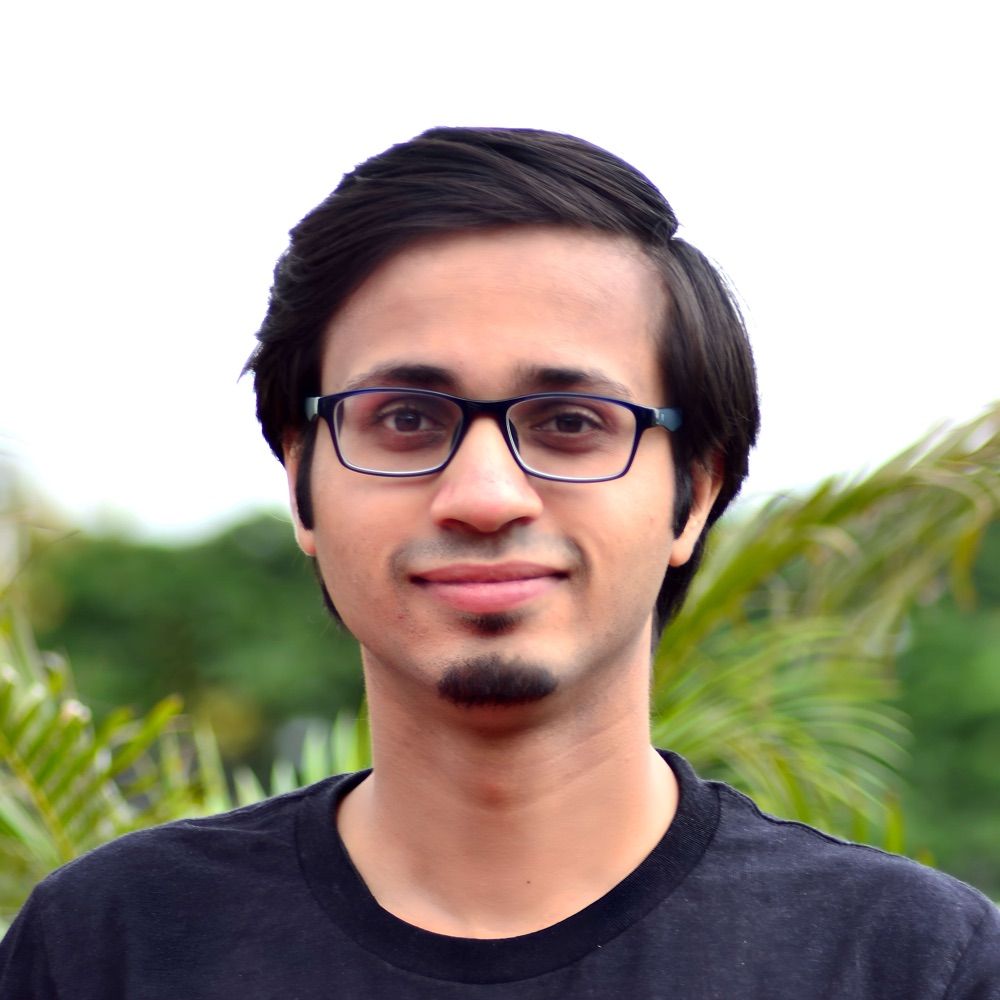 Rasagy Sharma