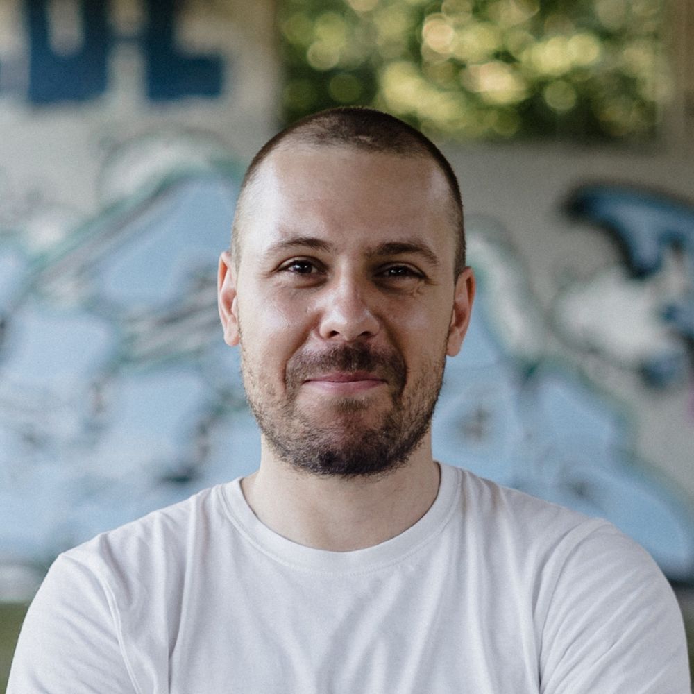 Tivadar Danka