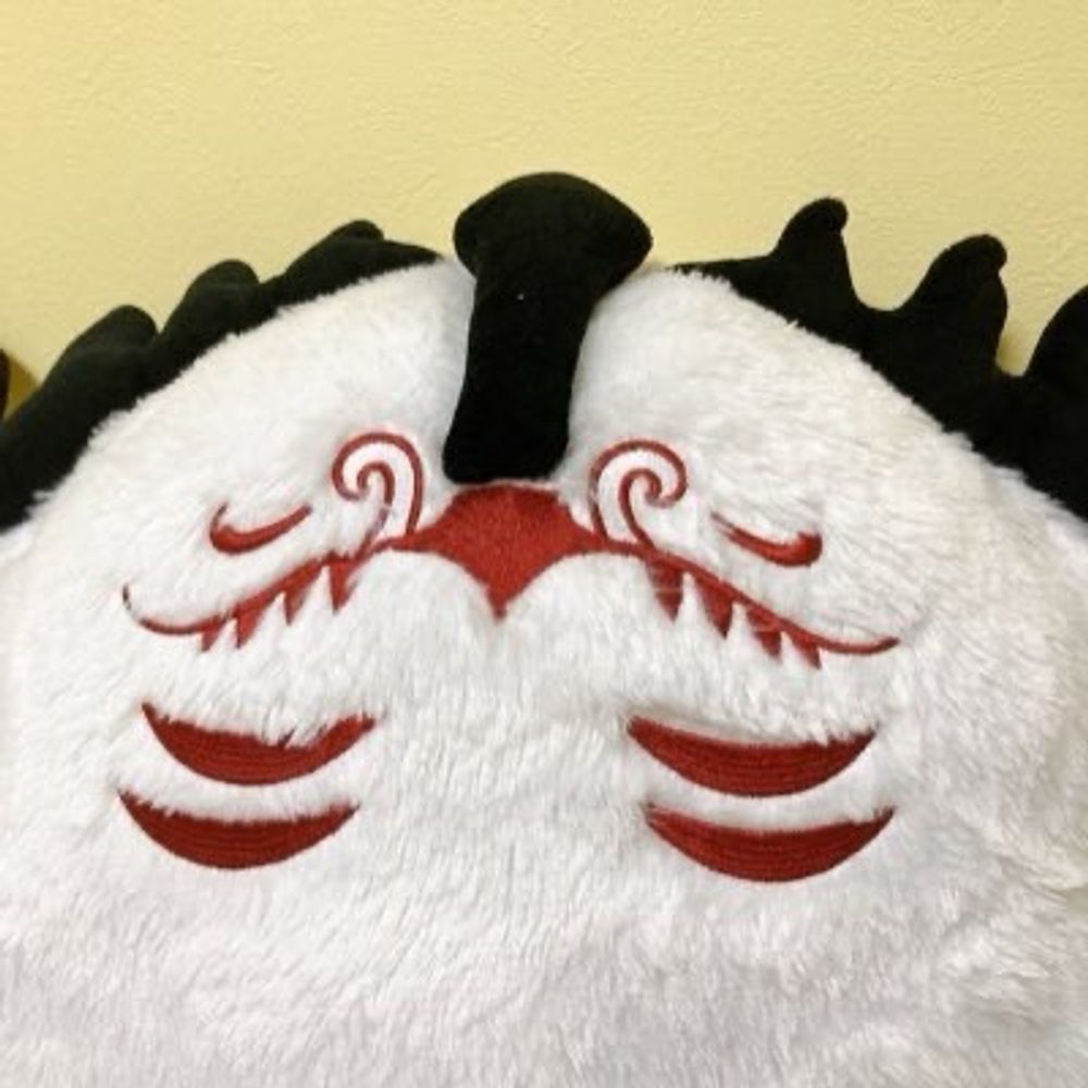 士恩