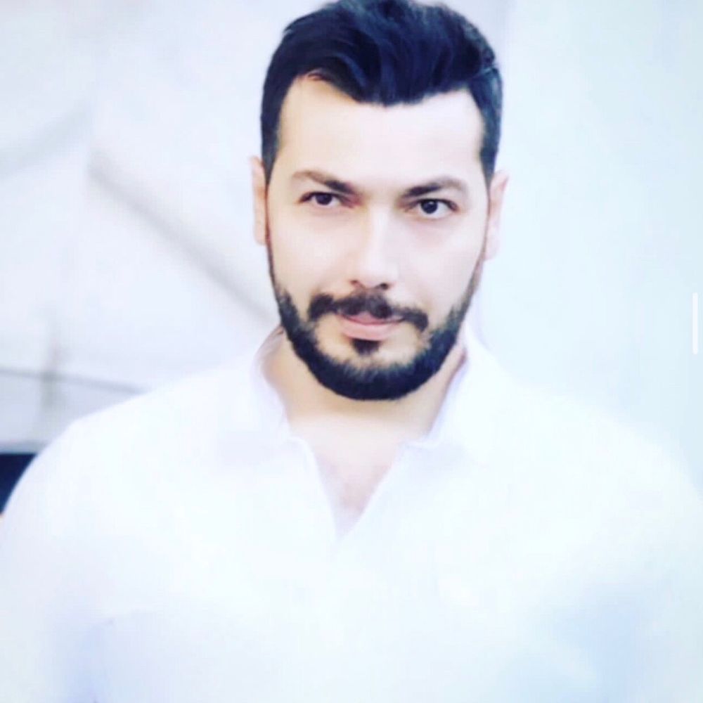 Rasoul ba