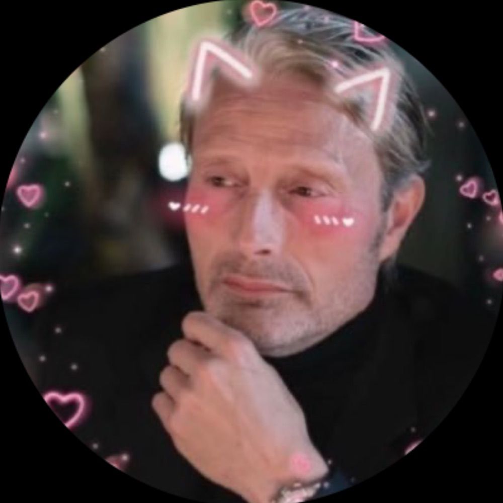 💞 𝘈𝘯𝘪.𝘒𝘪𝘳𝘢 💞