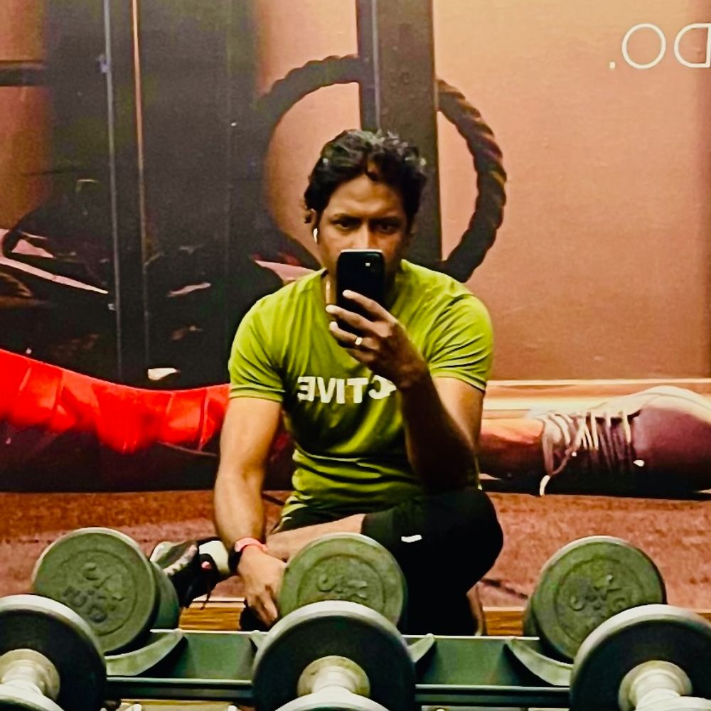 Shivafeb17