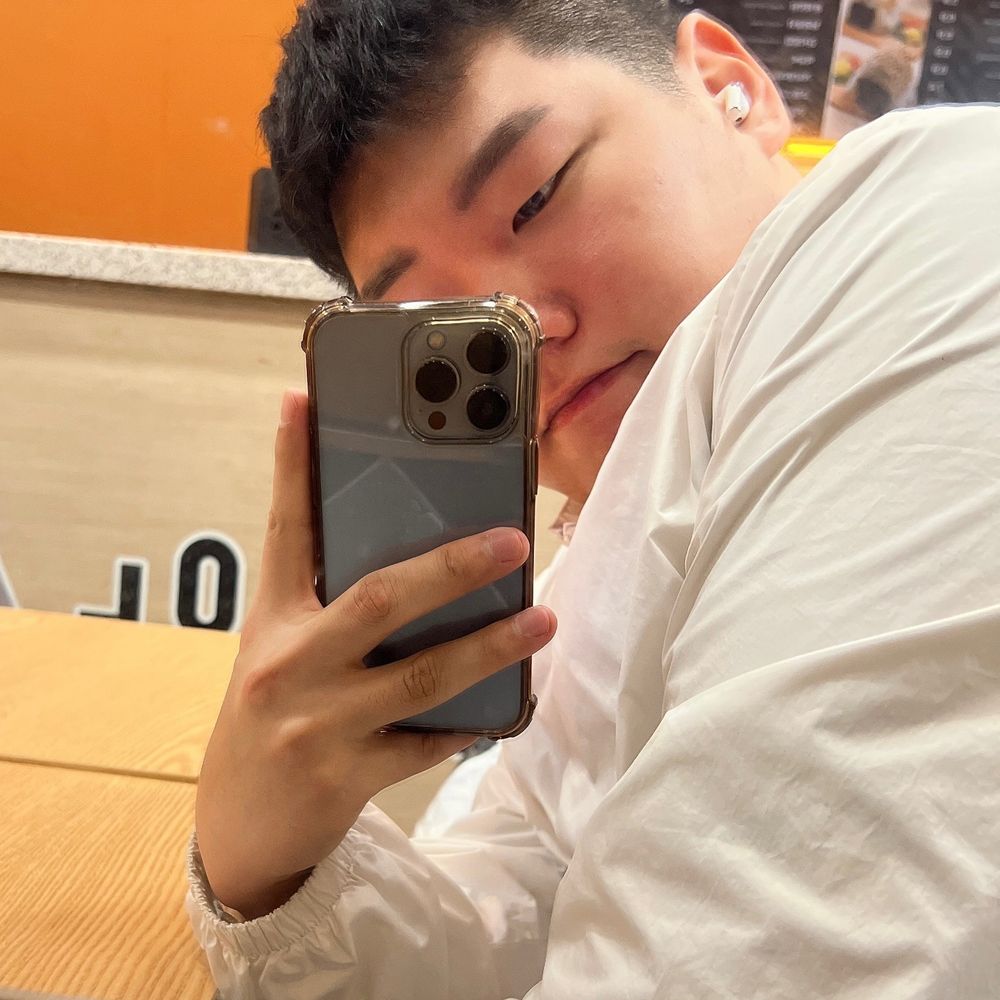 동댕