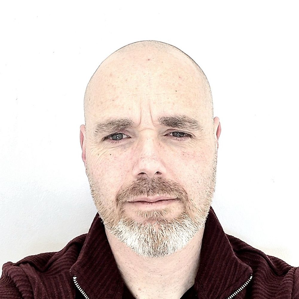 James R
