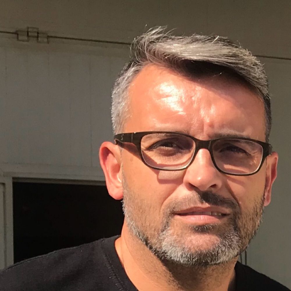 Alfonso Hermida