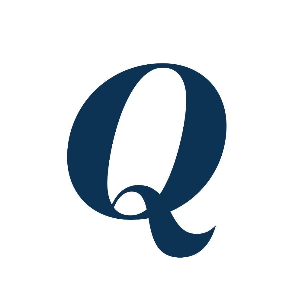 Mills Quarterly