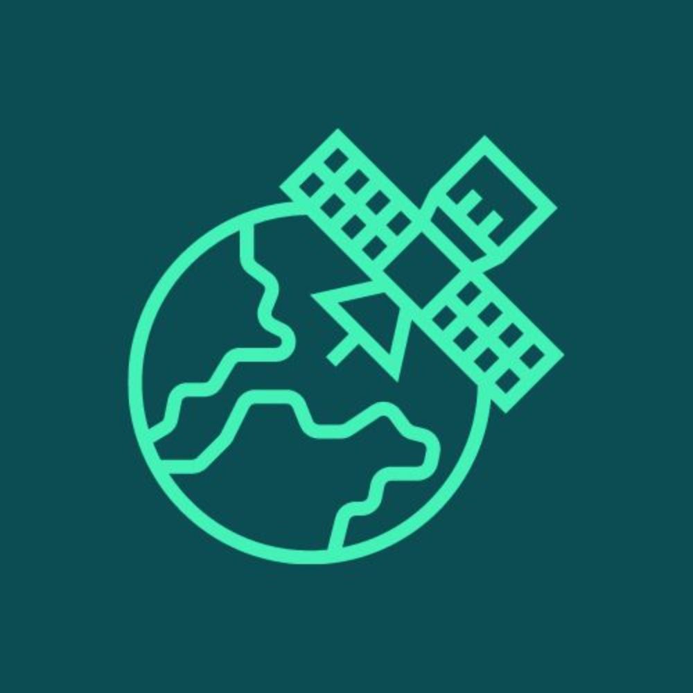 Green Orbit Digital