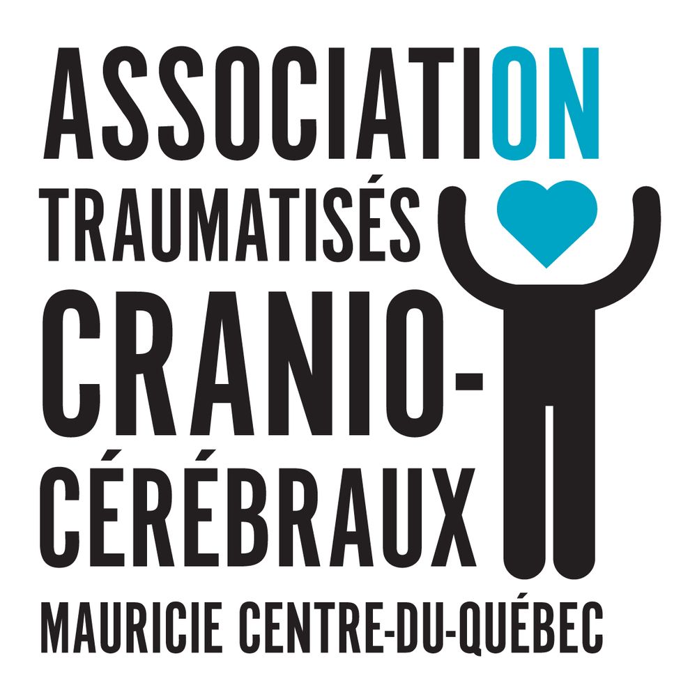Association TCC MCQ/ Maison Martin-Matte MCQ