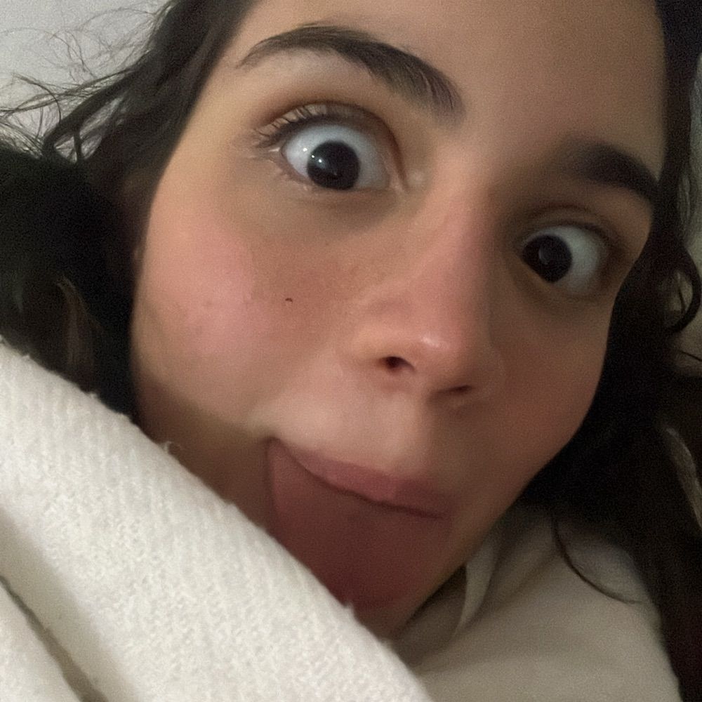 soph