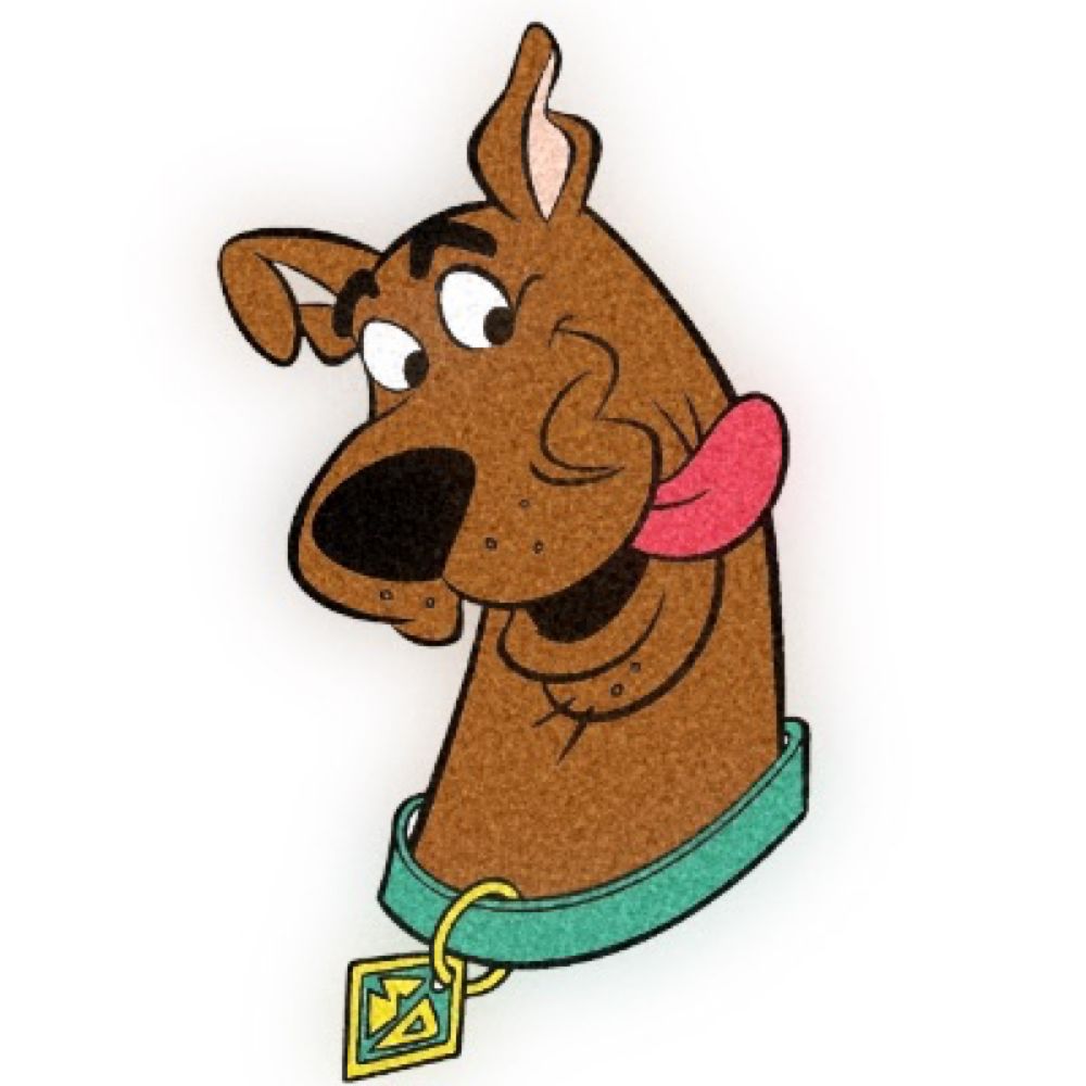 𝗿𝗮𝗽𝗵