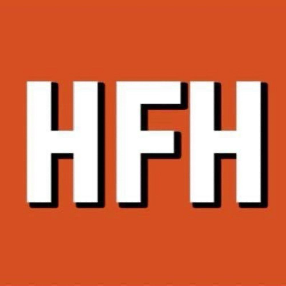 Her Football Hub