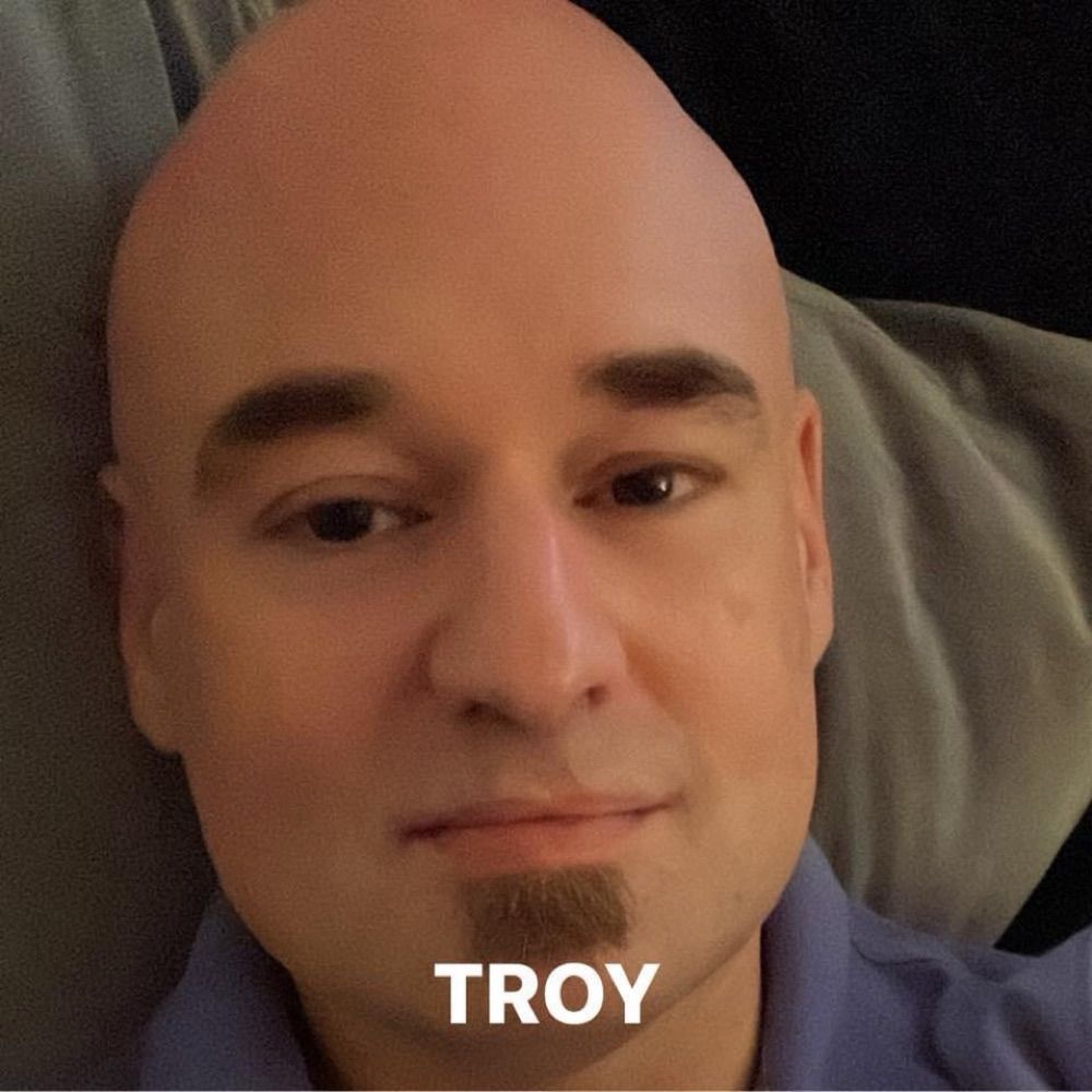 Troy