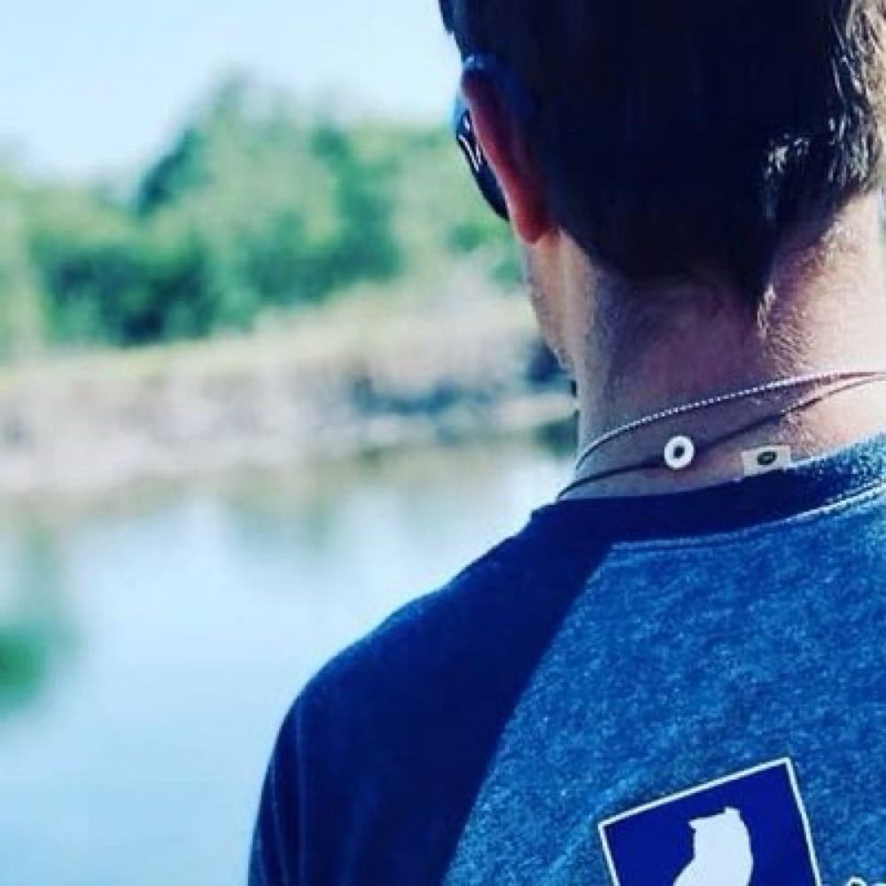 ATX_Chase