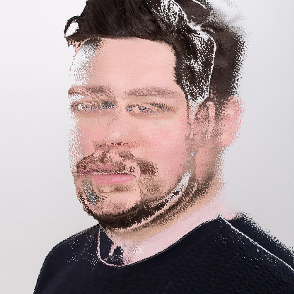 Marcel Sch