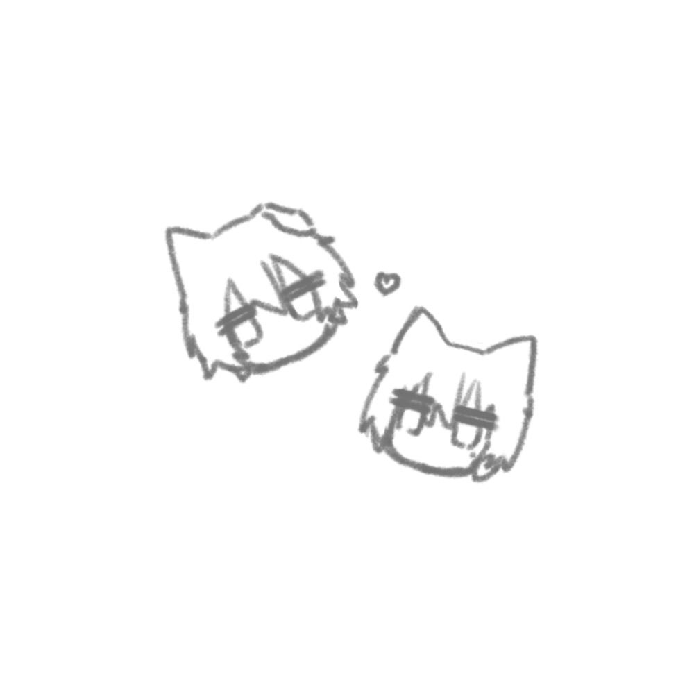 やび˚࿀̊˚