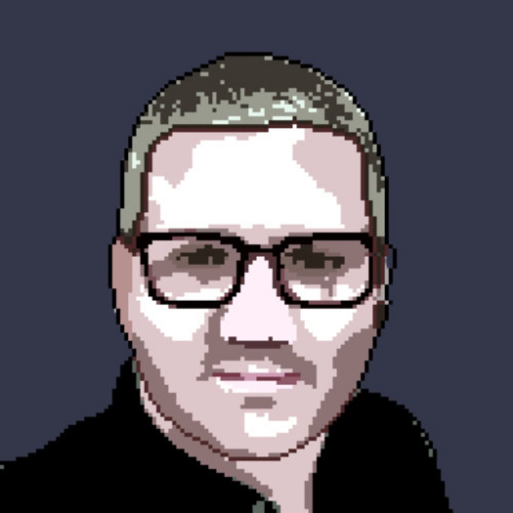 Owen Rumney