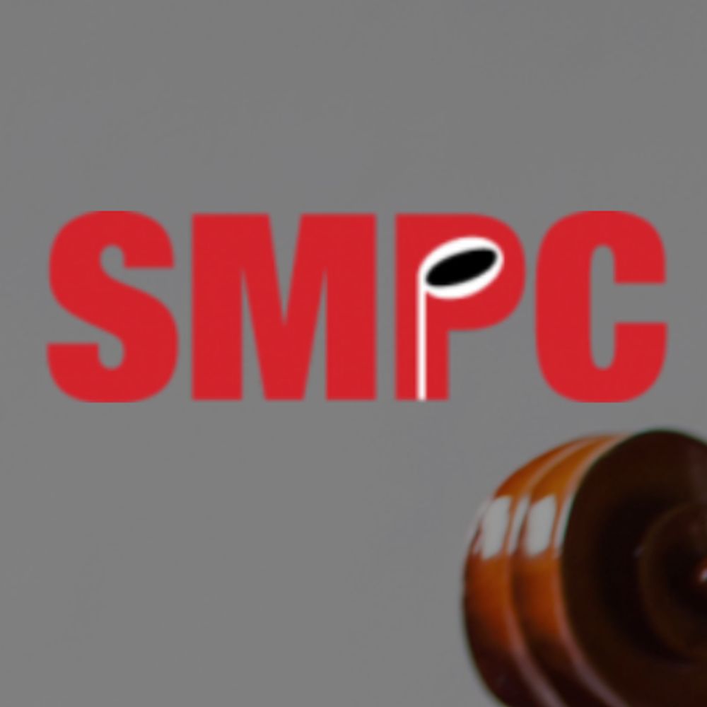 Society for Music Perception and Cognition