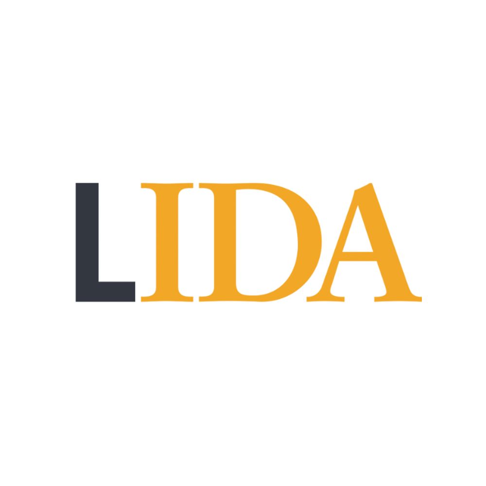 Leeds Institute for Data Analytics