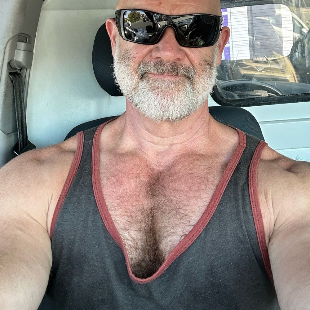 big B