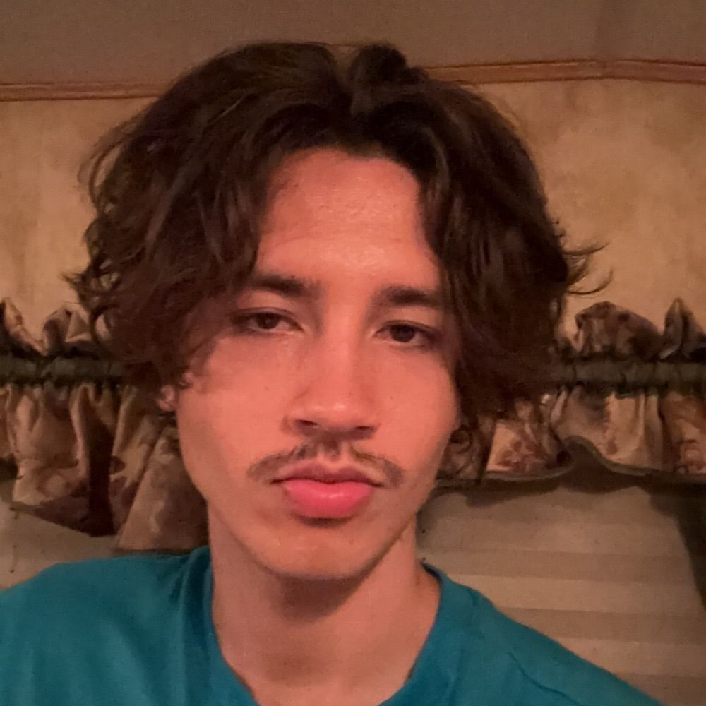 Austin