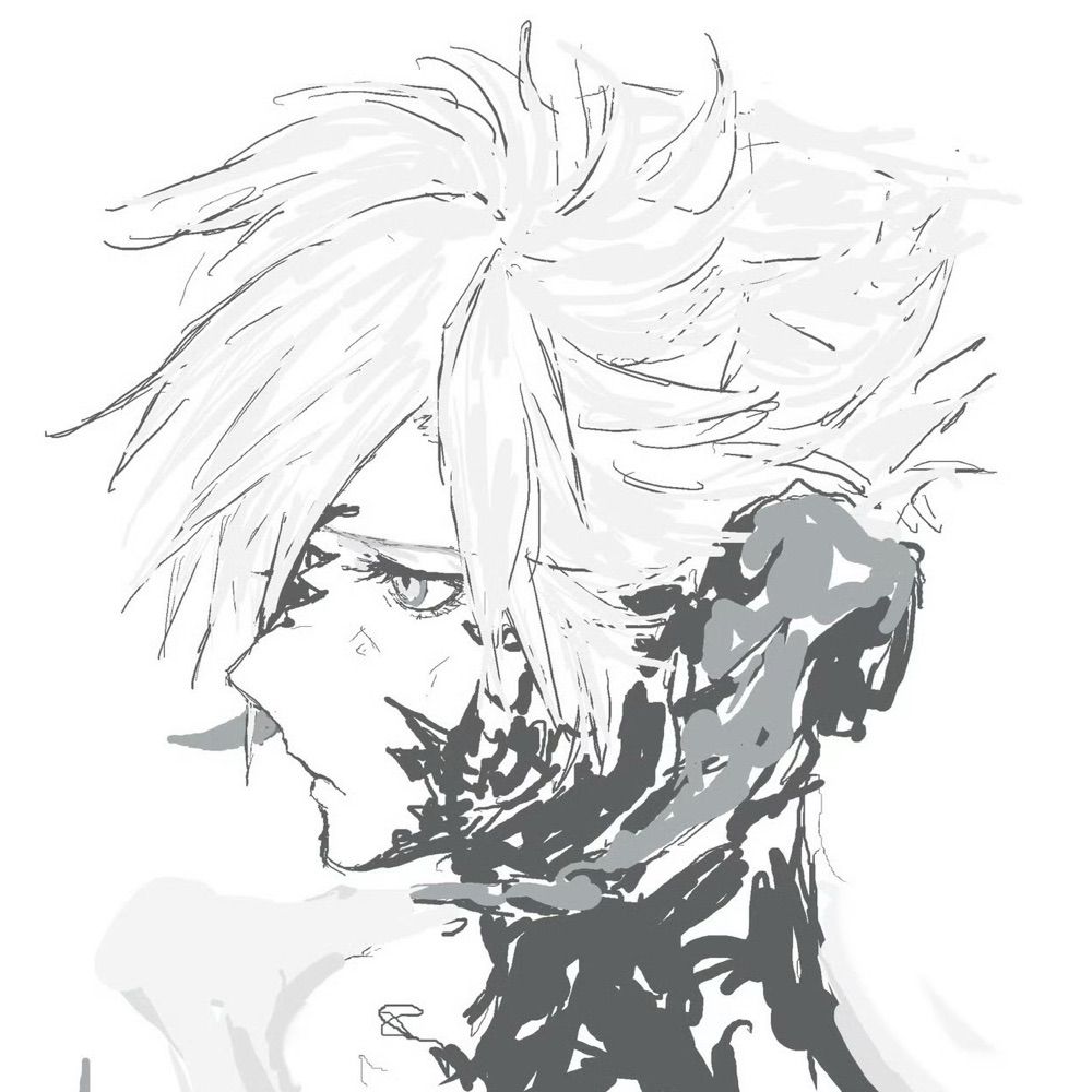Arlan_阿兰兰