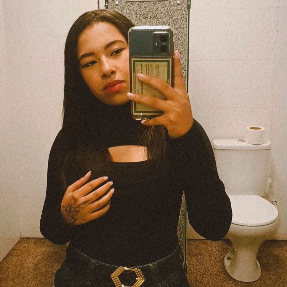 Beatriz Costa ⚡