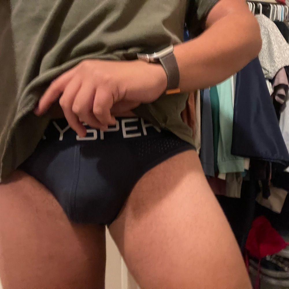 sam in atx