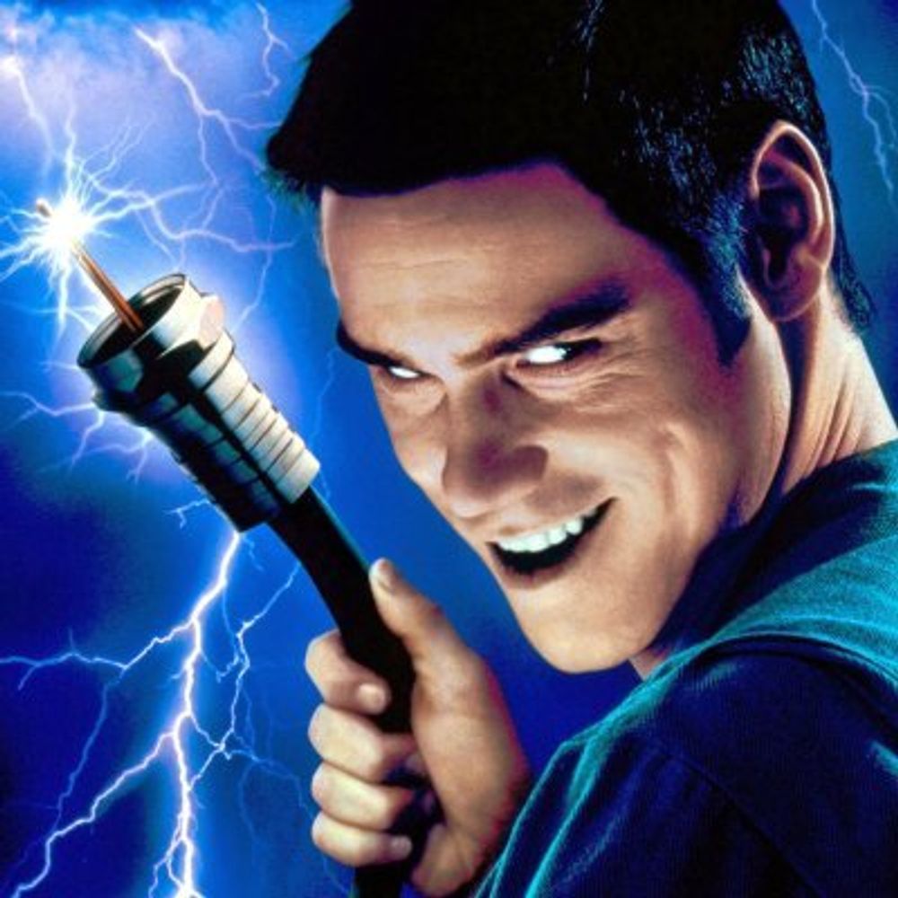 OzCableguy