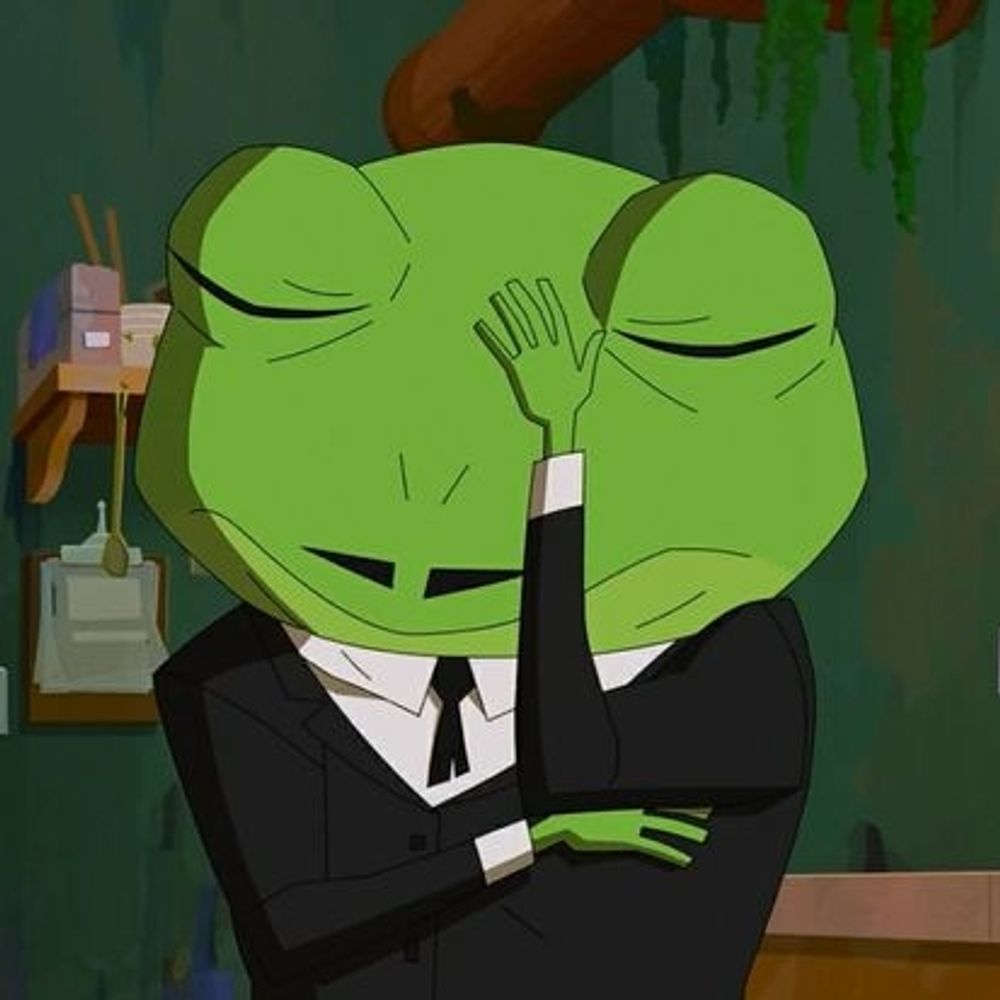 🔞Lemon kisser🔞