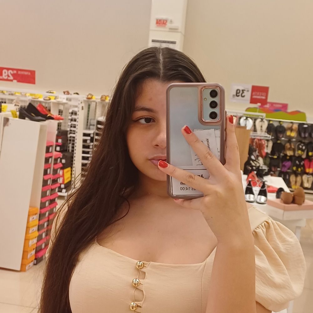 Amb