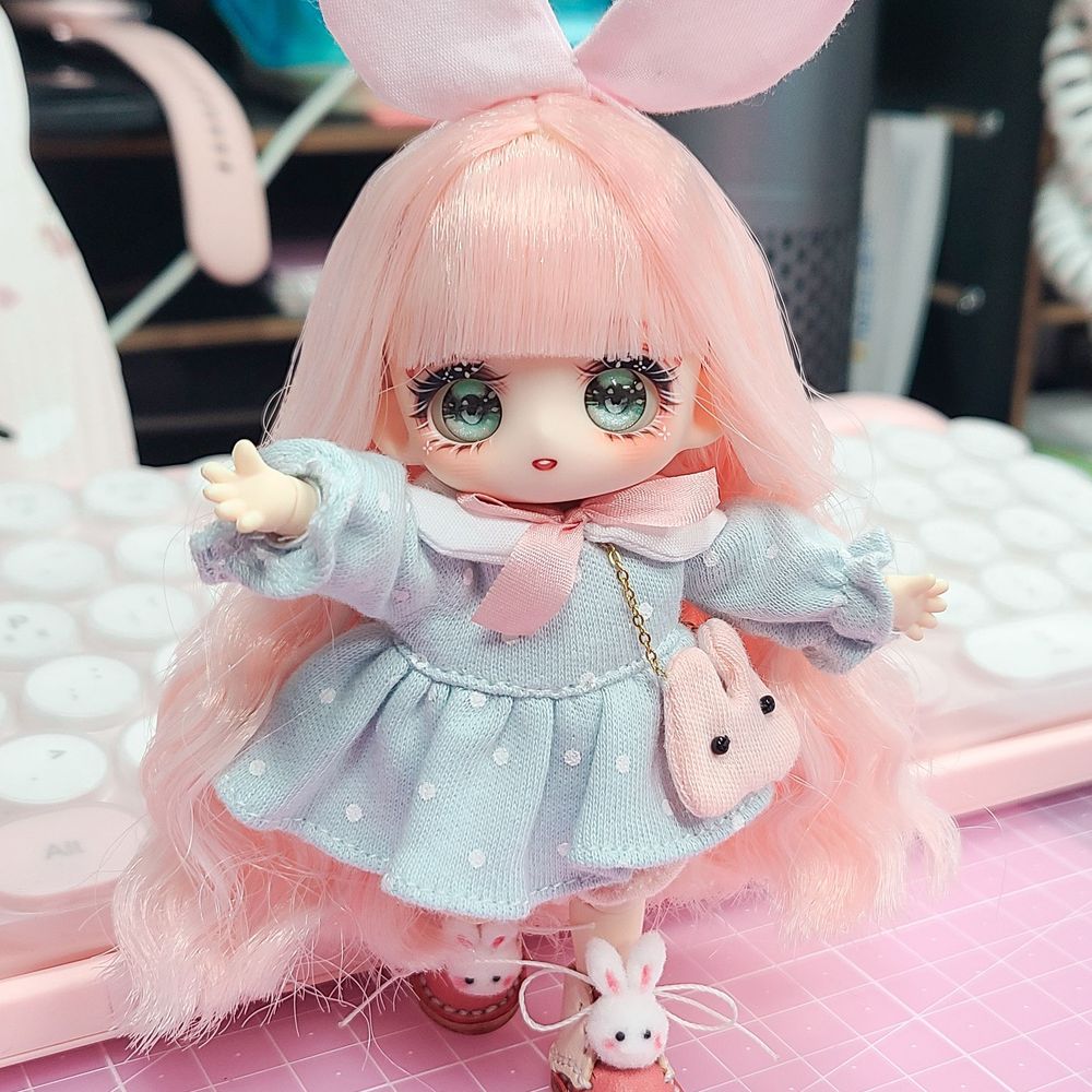 타키리 ٩(๑❛ᴗ❛๑)۶