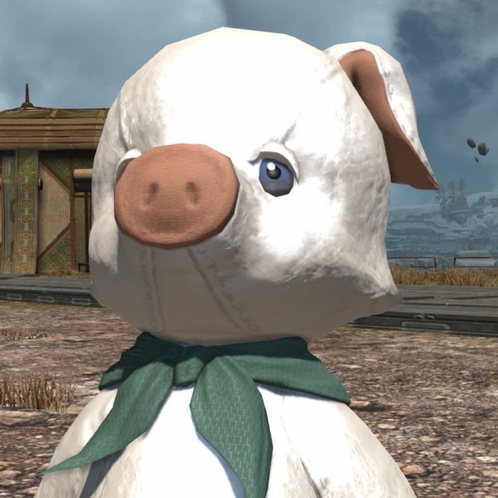 ひかりっす