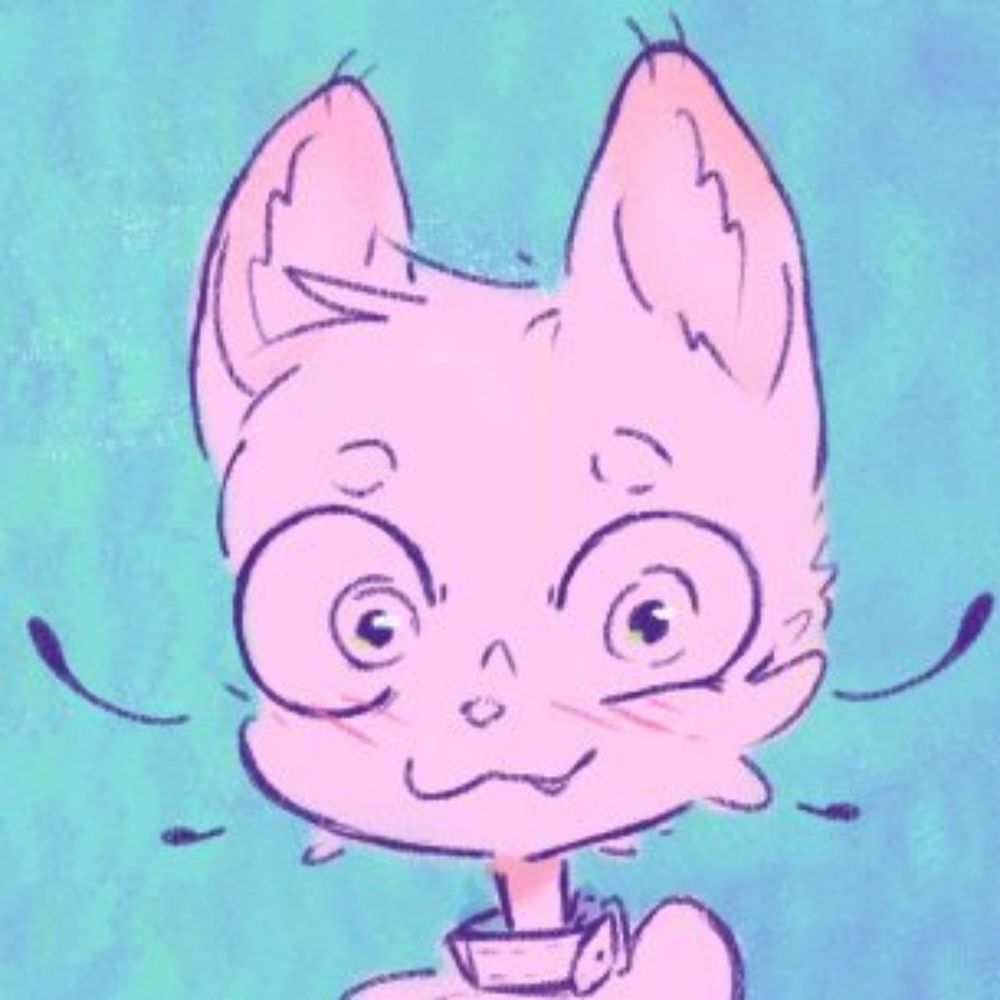 カッティト✨