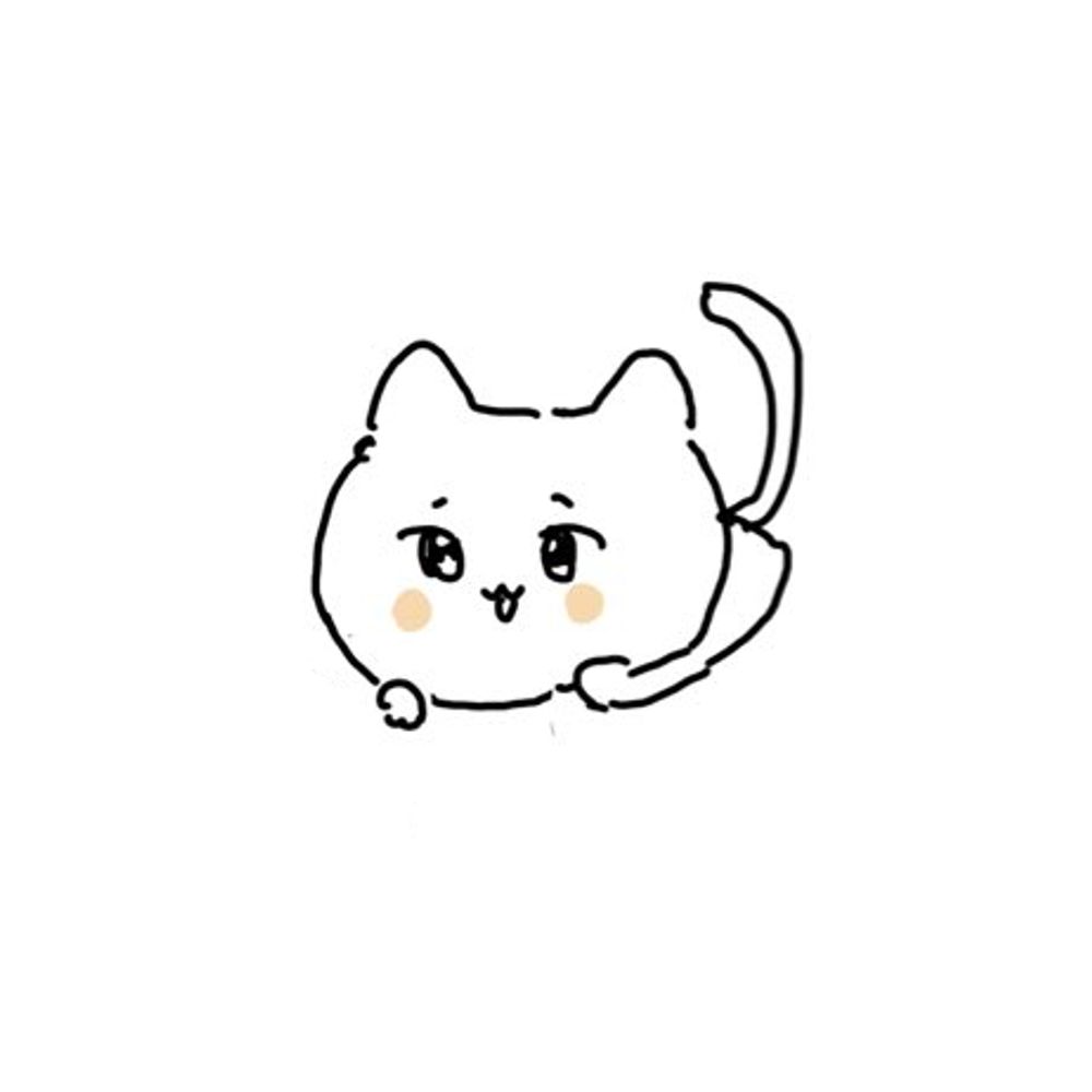 🐻ちゃん