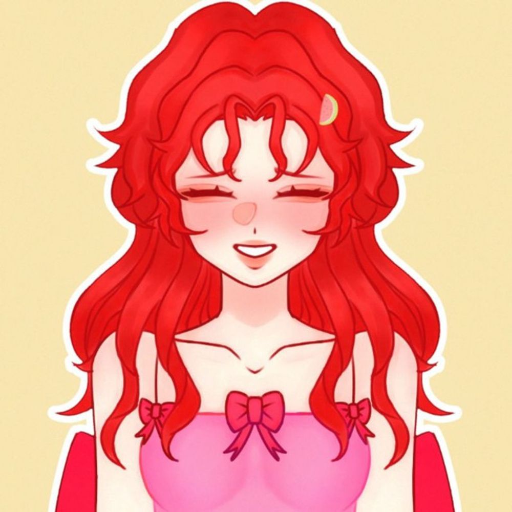 viv