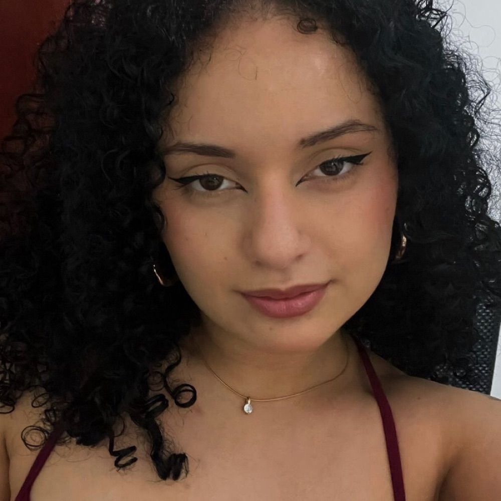💋🍯