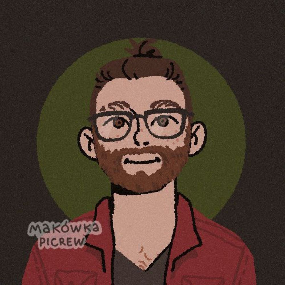 Nacho