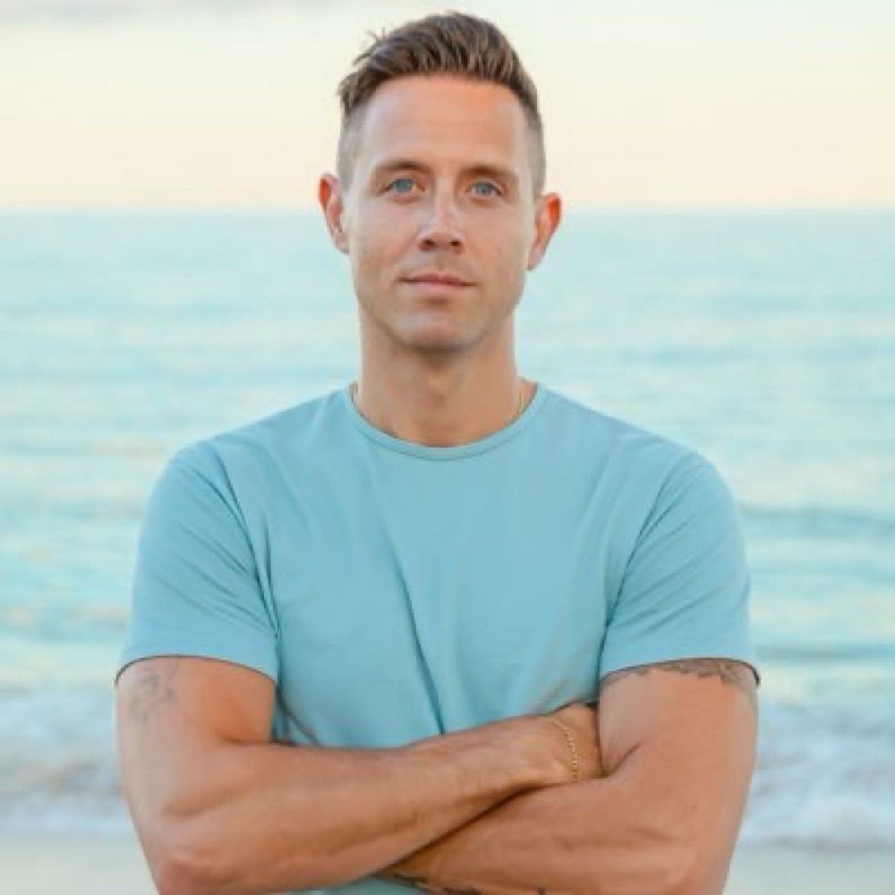 Dan Gambardello