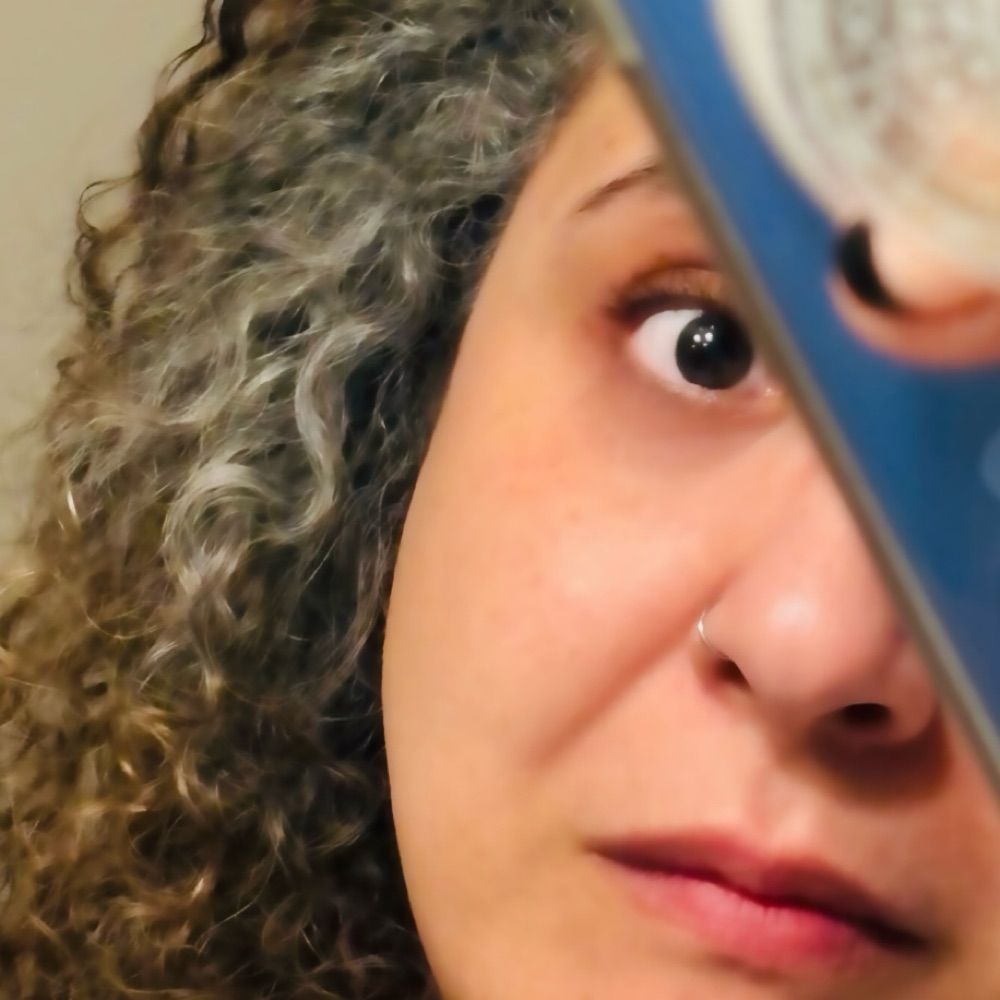 Debbie D