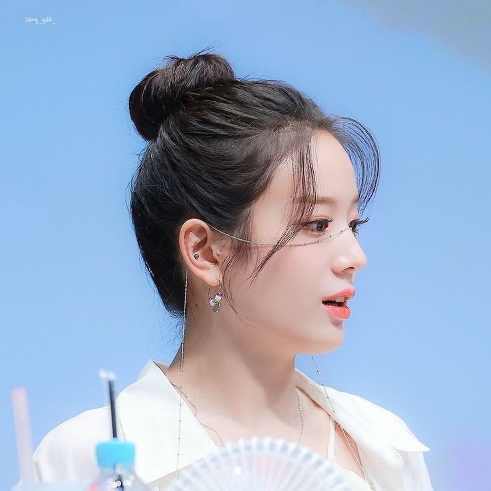 Dya
