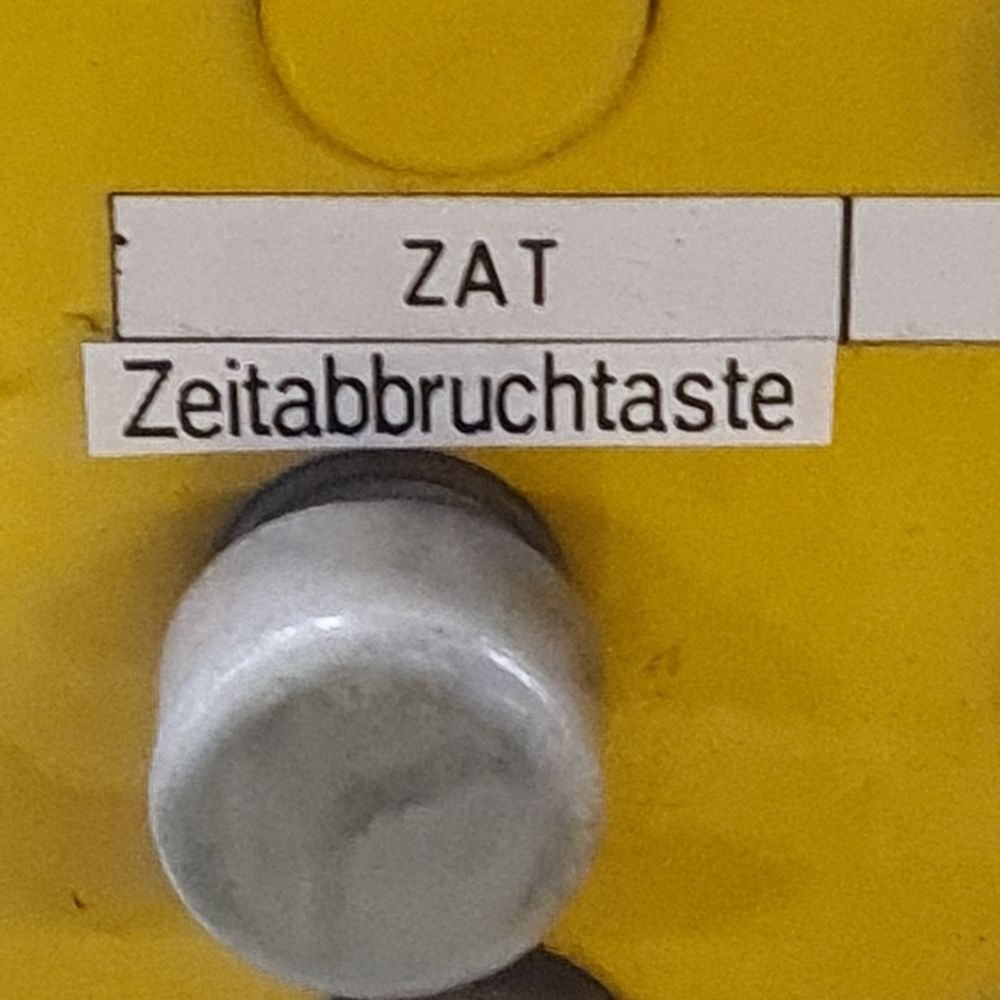 Moritz Hüper