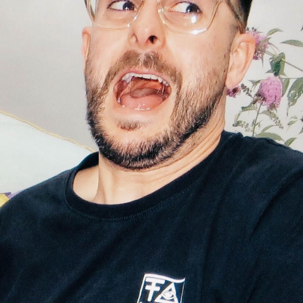 dev