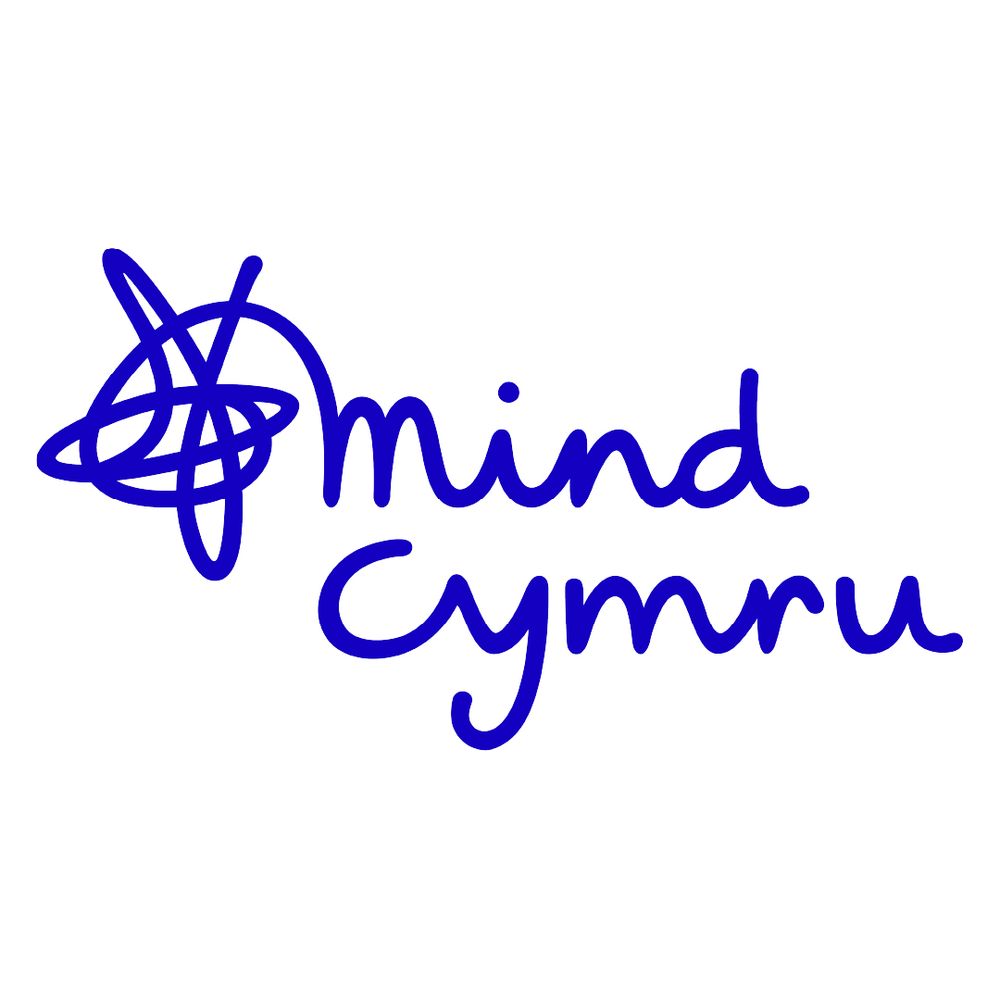 Mind Cymru 