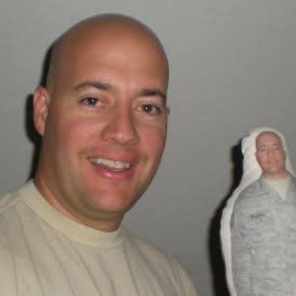 Jon Melendez