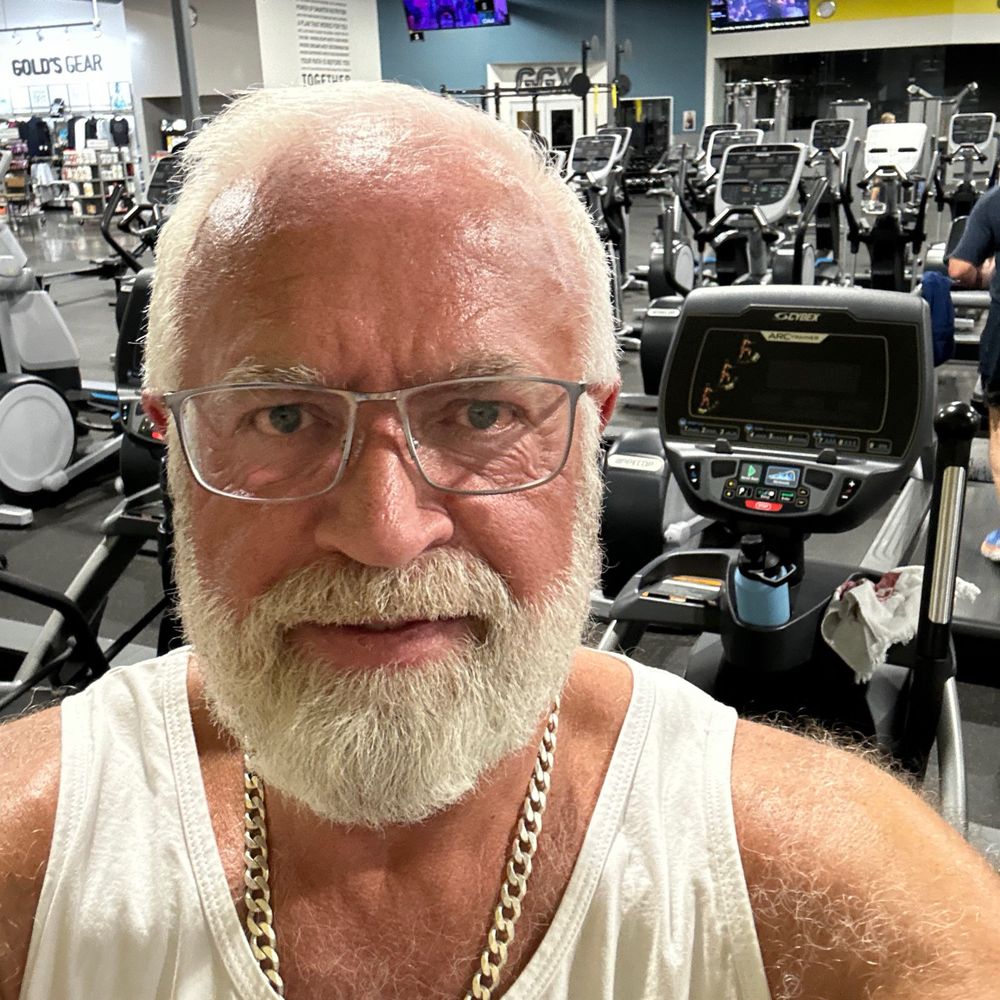 DaddyBear56